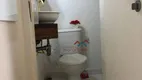 Foto 10 de Casa de Condomínio com 3 Quartos à venda, 90m² em Marechal Rondon, Canoas