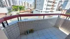 Foto 13 de Apartamento com 2 Quartos à venda, 80m² em Aviação, Praia Grande