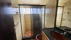 Foto 15 de Casa com 3 Quartos à venda, 177m² em Curado, Jaboatão dos Guararapes