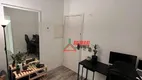 Foto 13 de Apartamento com 1 Quarto à venda, 46m² em Cerqueira César, São Paulo