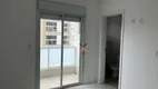 Foto 5 de Apartamento com 2 Quartos à venda, 67m² em Parque das Nações, Santo André