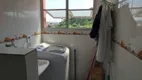 Foto 14 de Apartamento com 2 Quartos à venda, 54m² em Jardim Colonial, São Paulo