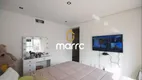 Foto 14 de Apartamento com 4 Quartos à venda, 175m² em Vila Suzana, São Paulo