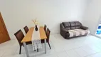 Foto 6 de Apartamento com 3 Quartos para alugar, 105m² em Riviera de São Lourenço, Bertioga