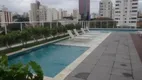 Foto 22 de Apartamento com 4 Quartos à venda, 352m² em Alto de Pinheiros, São Paulo