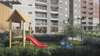 Foto 16 de Apartamento com 3 Quartos à venda, 73m² em Loteamento Residencial Vila Bella, Campinas