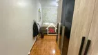 Foto 17 de Casa com 3 Quartos à venda, 130m² em Itoupavazinha, Blumenau