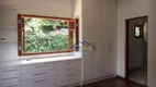 Foto 13 de Casa de Condomínio com 3 Quartos à venda, 370m² em Granja Viana, Carapicuíba