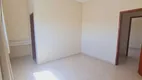 Foto 12 de Apartamento com 2 Quartos para alugar, 70m² em Antonina, São Gonçalo