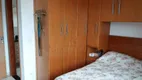 Foto 10 de Apartamento com 3 Quartos à venda, 72m² em Jardim Olavo Bilac, São Bernardo do Campo