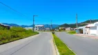 Foto 11 de Lote/Terreno à venda, 200m² em Bela Vista, Palhoça