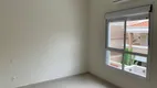 Foto 26 de Casa de Condomínio com 5 Quartos à venda, 200m² em Ribeirânia, Ribeirão Preto