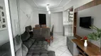 Foto 2 de Apartamento com 1 Quarto à venda, 72m² em Amizade, Jaraguá do Sul