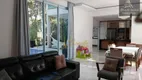 Foto 41 de Casa de Condomínio com 3 Quartos à venda, 300m² em Parque Residencial Itapeti, Mogi das Cruzes