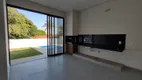 Foto 17 de Casa de Condomínio com 4 Quartos à venda, 270m² em Parque Xangrilá, Campinas