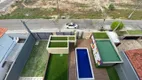 Foto 2 de Apartamento com 2 Quartos à venda, 50m² em Capim Macio, Natal