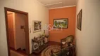 Foto 47 de Sobrado com 3 Quartos para venda ou aluguel, 360m² em Campestre, Santo André