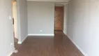 Foto 2 de Apartamento com 2 Quartos à venda, 55m² em Vila Mangalot, São Paulo