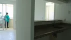 Foto 2 de Apartamento com 1 Quarto à venda, 44m² em Jacarepaguá, Rio de Janeiro