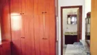 Foto 27 de Casa de Condomínio com 5 Quartos à venda, 539m² em Granja Olga, Sorocaba