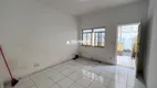 Foto 3 de Casa com 1 Quarto para alugar, 85m² em Engenho De Dentro, Rio de Janeiro