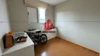 Foto 13 de Apartamento com 3 Quartos à venda, 105m² em Buritis, Belo Horizonte