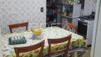 Foto 6 de Apartamento com 3 Quartos à venda, 119m² em Vila Monteiro - Gleba I, São Carlos