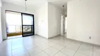 Foto 2 de Apartamento com 3 Quartos à venda, 66m² em Espinheiro, Recife