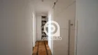 Foto 9 de Apartamento com 4 Quartos à venda, 301m² em Copacabana, Rio de Janeiro