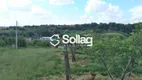 Foto 19 de Fazenda/Sítio com 2 Quartos à venda, 700m² em Reforma Agraria, Valinhos