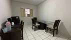 Foto 5 de Sobrado com 4 Quartos à venda, 200m² em COHAB Massangano, Petrolina