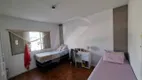 Foto 20 de Casa com 2 Quartos à venda, 95m² em Imirim, São Paulo