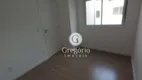 Foto 22 de Casa de Condomínio com 3 Quartos à venda, 90m² em Vila Butantã, São Paulo