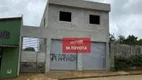 Foto 5 de Ponto Comercial à venda, 440m² em Varinhas, Mogi das Cruzes