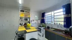 Foto 14 de Apartamento com 2 Quartos à venda, 101m² em José Menino, Santos
