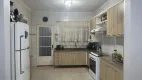 Foto 17 de Casa com 3 Quartos à venda, 189m² em Joao Aranha, Paulínia