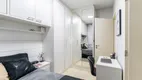 Foto 21 de Casa de Condomínio com 3 Quartos à venda, 200m² em Campo Comprido, Curitiba