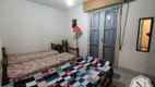Foto 9 de Apartamento com 2 Quartos à venda, 123m² em Praia dos Sonhos, Itanhaém