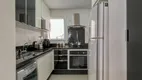 Foto 12 de Apartamento com 3 Quartos à venda, 95m² em Jardim Brasil, Campinas