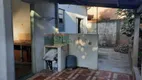 Foto 13 de Casa com 2 Quartos à venda, 78m² em Jardim Nova Europa, Campinas