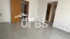 Foto 68 de Apartamento com 2 Quartos à venda, 56m² em Vila Rosa, Goiânia