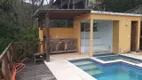 Foto 4 de Sobrado com 4 Quartos à venda, 502m² em Pedro do Rio, Petrópolis