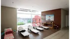 Foto 34 de Apartamento com 3 Quartos à venda, 154m² em Granja Julieta, São Paulo