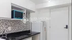 Foto 3 de Apartamento com 1 Quarto à venda, 27m² em Partenon, Porto Alegre