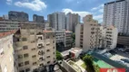 Foto 6 de Apartamento com 2 Quartos à venda, 51m² em Bela Vista, São Paulo