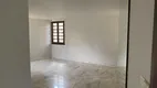 Foto 8 de Casa com 5 Quartos à venda, 300m² em Santa Lúcia, Belo Horizonte