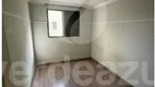 Foto 4 de Sobrado com 4 Quartos à venda, 184m² em Jardim Paulistano, Sumaré