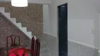 Foto 6 de Casa com 3 Quartos à venda, 150m² em Ouro Verde, Nova Iguaçu