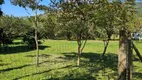 Foto 10 de Lote/Terreno à venda, 5400m² em Serra de Mato Grosso Sampaio Correia, Saquarema