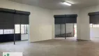 Foto 2 de Ponto Comercial para alugar, 194m² em Vila Lemos, Campinas